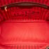 Louis Vuitton Brown Damier Ebene Canvas Neverfull PM Tote Bag - Image 6