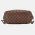 Louis Vuitton Brown Damier Ebene Canvas Neverfull PM Tote Bag - Image 4