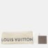 Louis Vuitton Soft Pink, Pink, Blue Epi Leather Twist MM Bag - Image 11