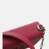 Louis Vuitton Soft Pink, Pink, Blue Epi Leather Twist MM Bag - Image 10