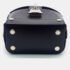 Louis Vuitton Bento Box BB Bag - Image 5