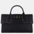 Louis Vuitton City Steamer Pochette Bag
