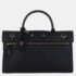 Louis Vuitton City Steamer Pochette Bag - Image 4