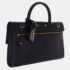 Louis Vuitton City Steamer Pochette Bag - Image 2
