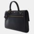 Louis Vuitton City Steamer Pochette Bag - Image 3