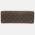 Louis Vuitton Monogram Iconoclast Studded Pony Handbag - Image 6