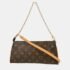 Louis Vuitton Monogram Sophie Handbag - Image 2