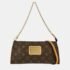 Louis Vuitton Monogram Sophie Handbag