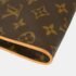 Louis Vuitton Monogram Sophie Handbag - Image 10