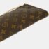 Louis Vuitton Monogram Sophie Handbag - Image 8