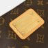 Louis Vuitton Monogram Sophie Handbag - Image 5