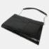 Louis Vuitton Noir Epi Electric Pochette Jena Shoulder Bag - Image 2