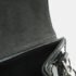 Louis Vuitton Noir Epi Electric Pochette Jena Shoulder Bag - Image 8