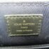 Louis Vuitton Monogram Georges BB Handbag - Image 11