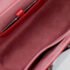 Louis Vuitton Red Leather Epi Twist MM Bag - Image 6