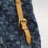 Louis Vuitton Blue Monogram Denim Neo Cavi Gm Tote Bag - Image 10