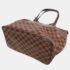 Louis Vuitton Ebene Damier Westminster GM Tote Bag - Image 2