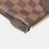 Louis Vuitton Ebene Damier Westminster GM Tote Bag - Image 10