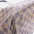 Louis Vuitton Ebene Damier Westminster GM Tote Bag - Image 11