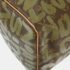 Louis Vuitton Khaki Monogram Graffiti Keepall 50 Duffle bag - Image 10