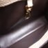 Louis Vuitton Parnassea Line Capucines Bb Bag - Image 7