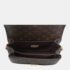 Louis Vuitton Monogram Pochette Metis bag - Image 6