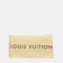 Louis Vuitton Game On Monogram Vanity PM Bag - Image 7