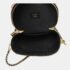 Louis Vuitton Game On Monogram Vanity PM Bag - Image 6