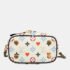Louis Vuitton Game On Monogram Vanity PM Bag - Image 5
