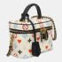 Louis Vuitton Game On Monogram Vanity PM Bag - Image 4