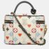 Louis Vuitton Game On Monogram Vanity PM Bag - Image 3