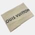 Louis Vuitton Dark Brown Monogram Teddy OnTheGo GM Tote Bag - Image 8