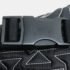 Louis Vuitton Black LV Snow Discovery PM Bum Bag - Image 5