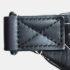 Louis Vuitton Black LV Snow Discovery PM Bum Bag - Image 6