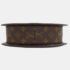 Louis Vuitton Monogram Reverse Tilsitt Handbag - Image 5