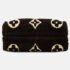 Louis Vuitton Brown Monogram Teddy OnTheGo GM Tote Bag - Image 4