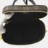 Louis Vuitton Brown Canvas Monogram Reverse Vanity PM Handbag - Image 5