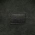 Louis Vuitton Brown Canvas Monogram Reverse Cannes Vanity Bag - Image 7