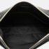 Louis Vuitton Black Canvas Trio Messenger Bag - Image 5