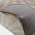 Louis Vuitton Damier Hampstead Mm Tote Bag Brown - Image 10