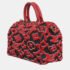 Louis Vuitton x Urs Fischer Tufted Monogram Speedy Bandouliere 25 Bag - Image 3