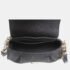 Louis Vuitton Black Monogram Empreinte Favorite Shoulder Bag - Image 6
