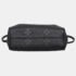 Louis Vuitton Black Monogram Empreinte Favorite Shoulder Bag - Image 5
