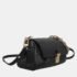 Louis Vuitton Black Monogram Empreinte Favorite Shoulder Bag - Image 2