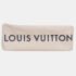Louis Vuitton Black Monogram Empreinte Favorite Shoulder Bag - Image 7