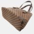 Louis Vuitton Ebene Damier Hampstead MM Shoulder Bag - Image 2