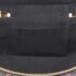 Louis Vuitton Multicolor Game On Monogram Canvas Vanity PM Bag - Image 8