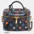 Louis Vuitton Multicolor Game On Monogram Canvas Vanity PM Bag