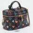 Louis Vuitton Multicolor Game On Monogram Canvas Vanity PM Bag - Image 3