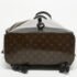 Louis Vuitton Monogram Glaze Canvas Zipped Tote - Image 6